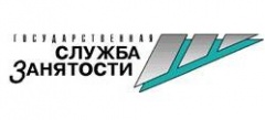 Содействие трудоустройству инвалидов, родителей, воспитывающих детей-инвалидов и многодетных родителей